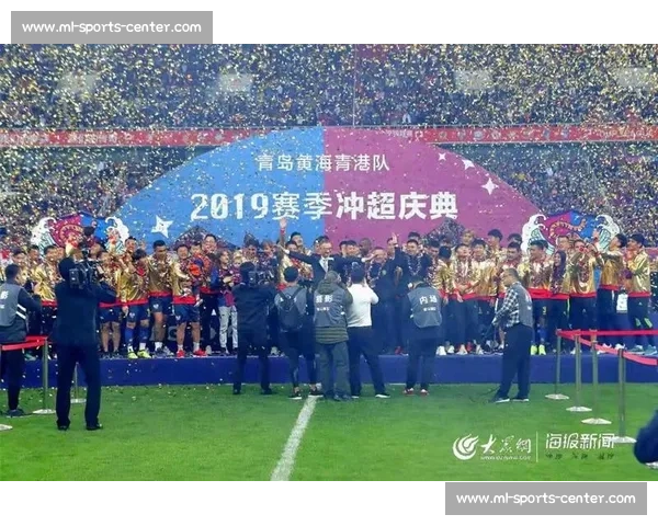 进球盛宴！j联赛五佳球视频燃爆网络